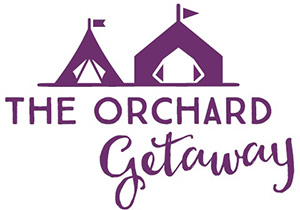 The Orchard Getaway
