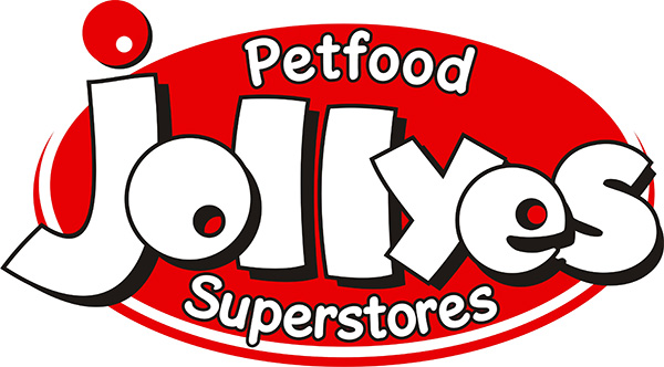 Jollyes Petfood Superstore