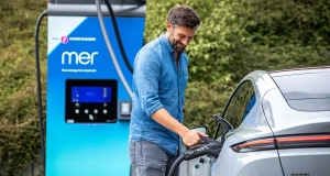 Get Charged Up with Mer at Maybird!