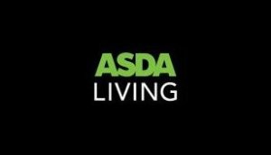 Asda Living