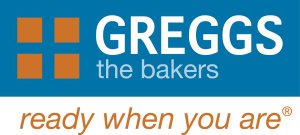 Greggs