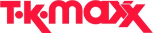 TK Maxx