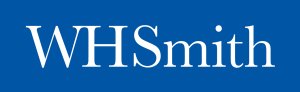 WHSmith