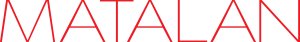 Matalan