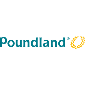 Poundland
